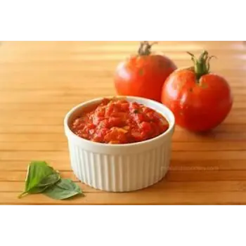 Tomato Sauce Tomato Sauce-4-774478-78314.webp